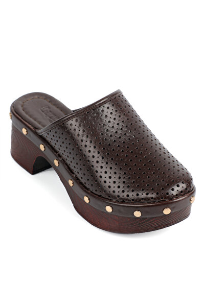 Capone Outfitters ليلا كادي سابو