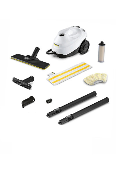 Karcher sc3 EASYFIX PLUS