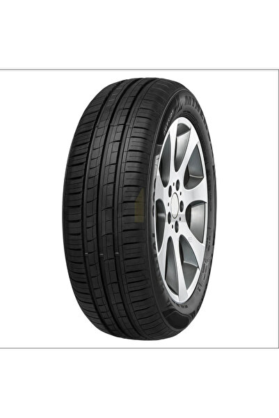 Minerva 185/50R14 77V F109 Yaz Lastiği 2024 *