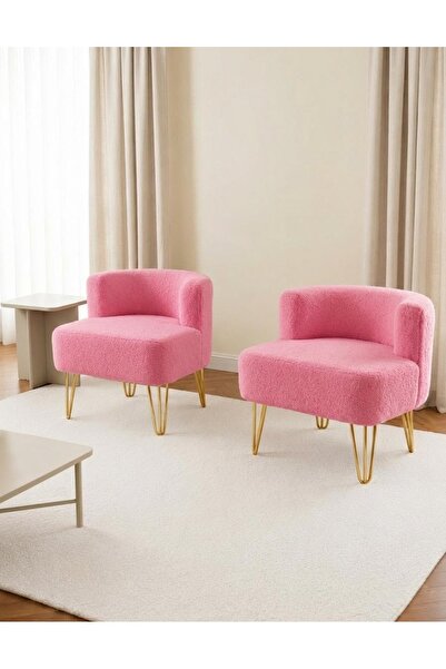 BEYLERBEYİ 2'Lİ ÇAY SETİ BERJER ( SALON, BALKON, OFİS, BAHÇE)