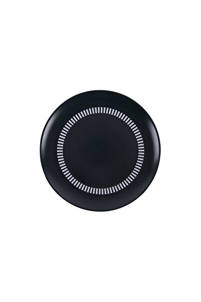 Blends Serving Plate from Atheela