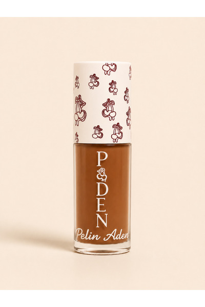Paden Wanted Kore Yanağı Etkili Lip&Cheek&Eyes