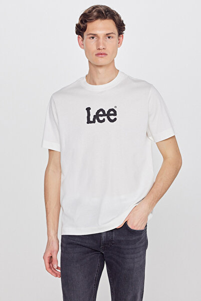 Lee T-Shirt