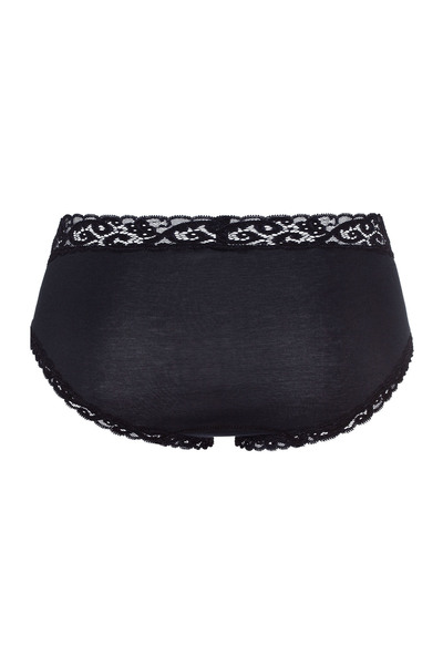 Hanro Maxi-Slip-Momente
