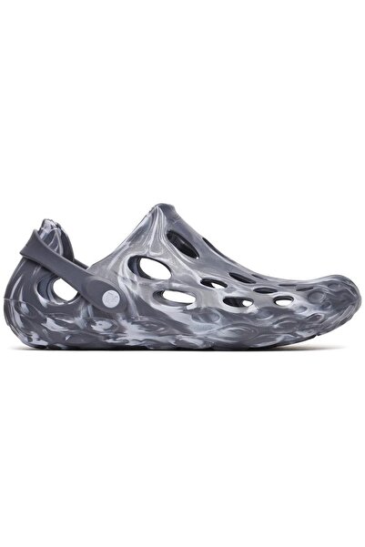 Merrell Hydro Moc Water Sea Shoes Unisex Sandalen FÜME