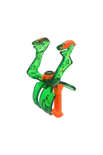 Araliko micro missiles sapan ve hedef (target) SET