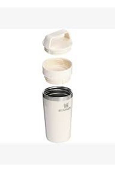 Stanley StanleyThe Cafe To-Go Termos Bardak 0,47 LT-10-21324-005
