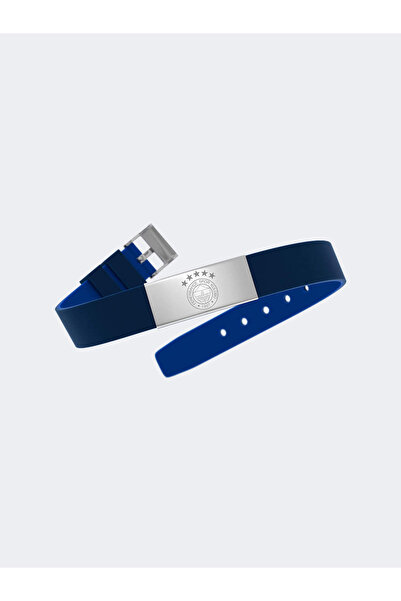 Fenerbahçe FB-FASHION-BOLD-01