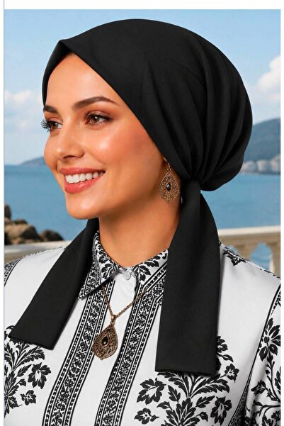 erasra class وشاح قطني، قماش دائري، لا ينزلق