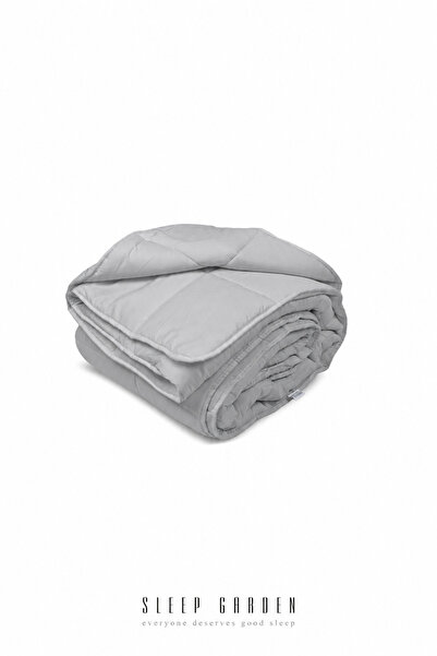 Sleep Garden Antiallergic Nano Fiber Quilt