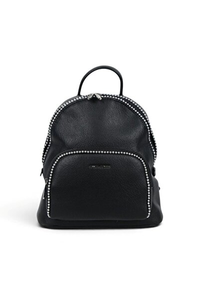 David Jones Kadın Sırt Çantası CM8235