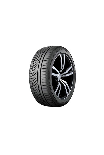 Falken Euroall Season AS220 Pro 235/50R19 103W XL M+S 4x4 4 Mevsim Lastiği (Ü...