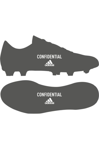 adidas JH7725 F50 LEAGUE TF Pantofi negri pentru teren de covor pentru bărbați