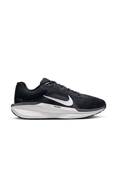 Nike Erkek Koşu ve Antreman Ayakkabısı FJ9510-001