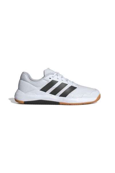 adidas Ανδρικά παπούτσια για τρέξιμο και προπόνηση - Παπούτσια προπόνησης DRO...