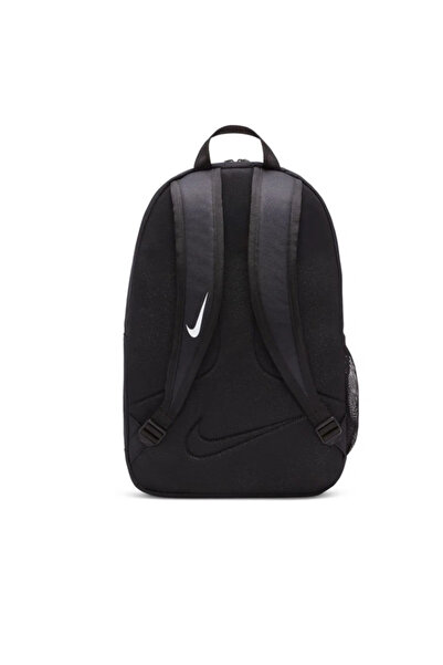 gregory 35l backpack Amazon.com: Gregory ALPINISTO 35L LG : Sports & Outdoors