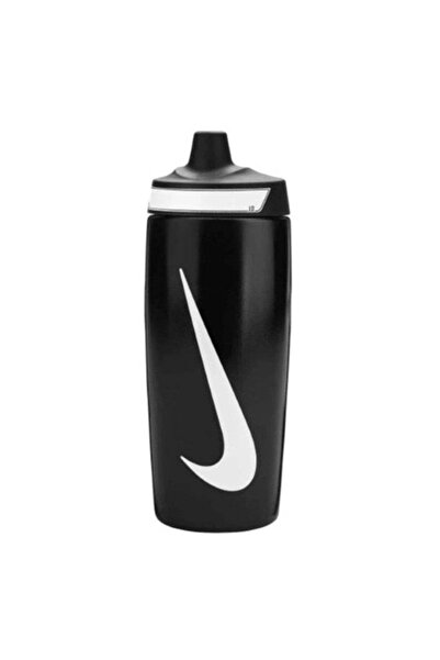Nike Suluk N.101.0867.091.24