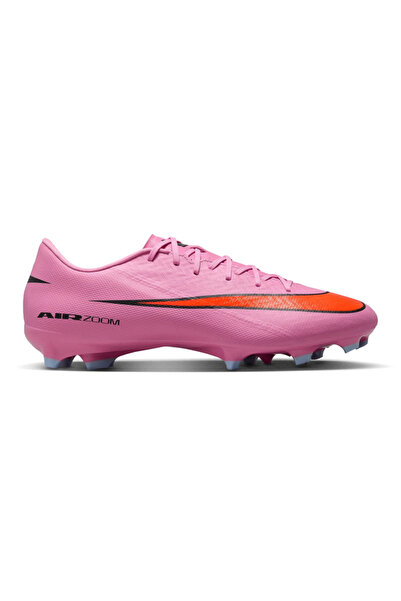 Nike Mercurial Vapor 16 Academy Fg/Mg Football Boots Fq1458-600 (Narrow Fit)