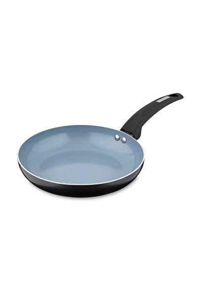 Tower Cerasure 24cm Ceramic Non-Stick Frying Pan, PFAS PFOA Free, Dishwasher ...