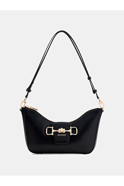 Guess Janie Convertible Shoulder Bag