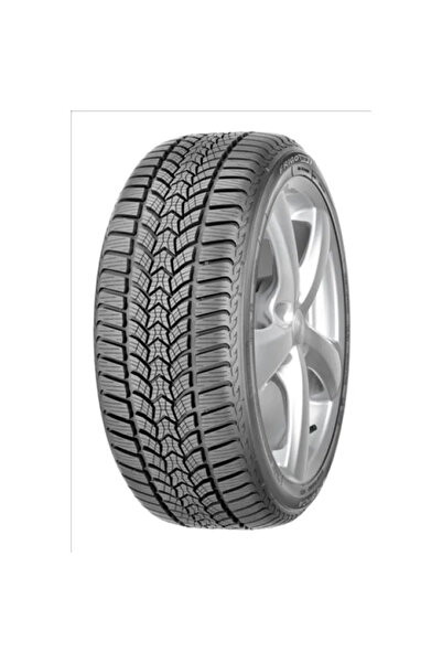 Debica Зимни гуми DEBICA FRIGO HP 2 205/55R16 91H