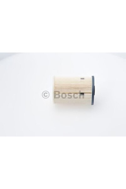 Bosch Filtru de combustibil 1 457 070 013