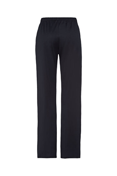 Hanro Loungehose Pamuklu Deluxe
