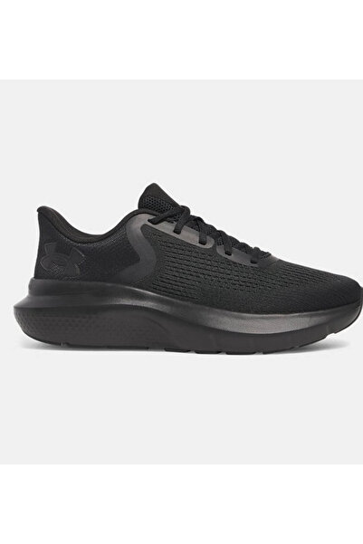 Under Armour UA تشارد روج 5