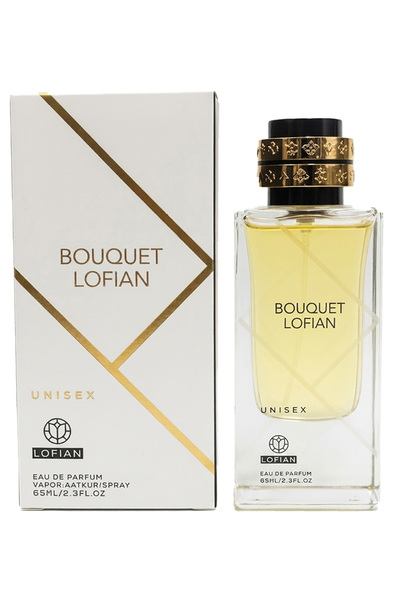 LOFIAN عطر بوكيت لوفيـان او دو بارفيوم 65 مل Pocket Eau de Parfum 65 ml