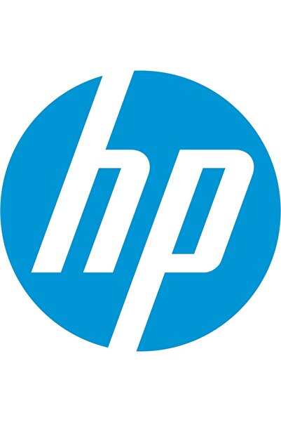 HP Μαύρο τόνερ LJ Enterprise M806
