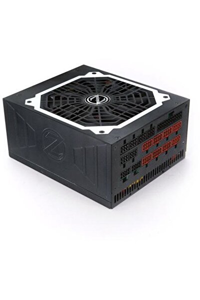 Zalman PSU 850W ZM850-ARX