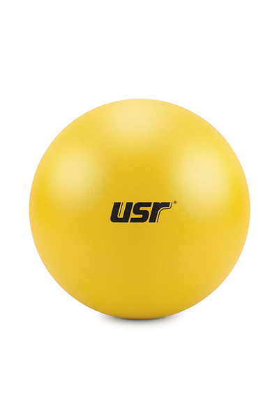 USR GB204 Minge Mini Pilates de 20 cm