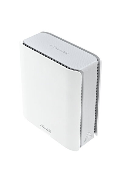 ASUS BT8 BE9500 Alb