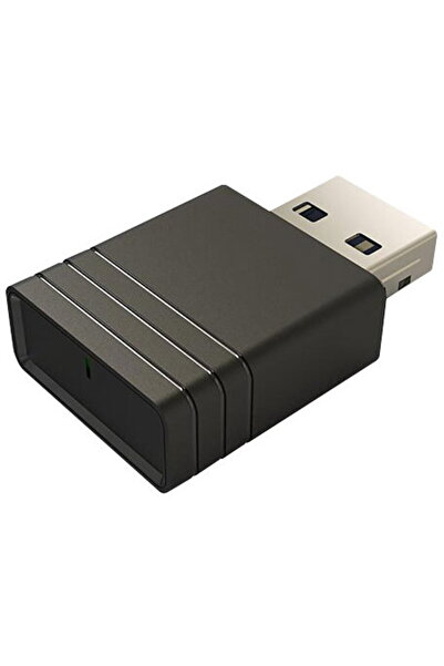 ViewSonic Cheie VSB050 WiFi Bluetooth