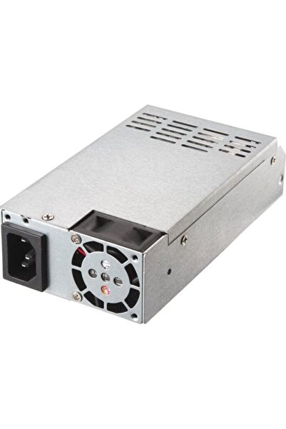 Seasonic SSP 250SUB 250W sursă de alimentare PC (Managementul cablurilor)