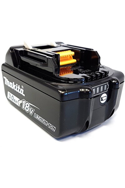 Makita Acumulator 18V 3Ah BL 1830B