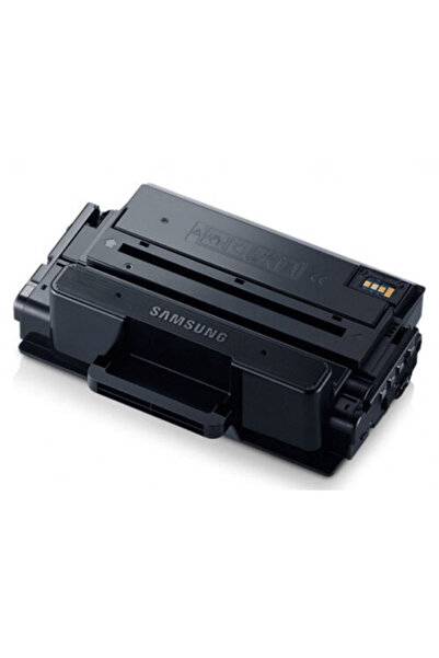Samsung Тонер/Касета Черен 15 000 страници M4020/M4070
