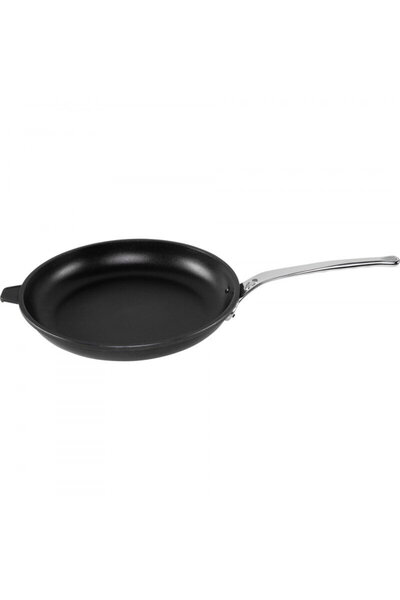 De Buyer Choc Extreme Pan Die-Cast 32cm non-stick