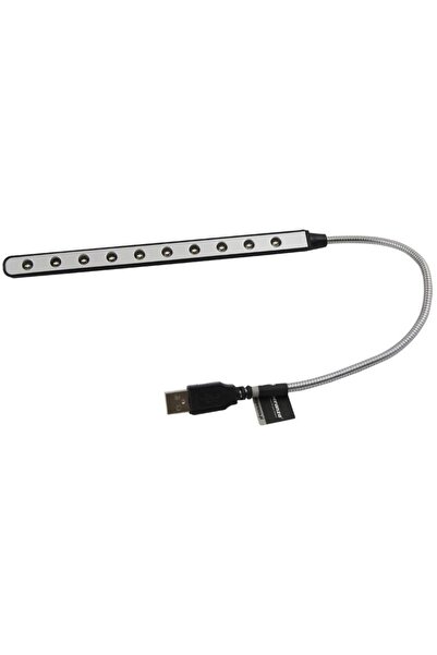 ESPERANZA EA148 Lampa notebook cu LED-uri 10