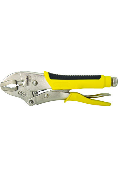 Top Master Pro Cleste autoblocant 185mm CR-V TMP