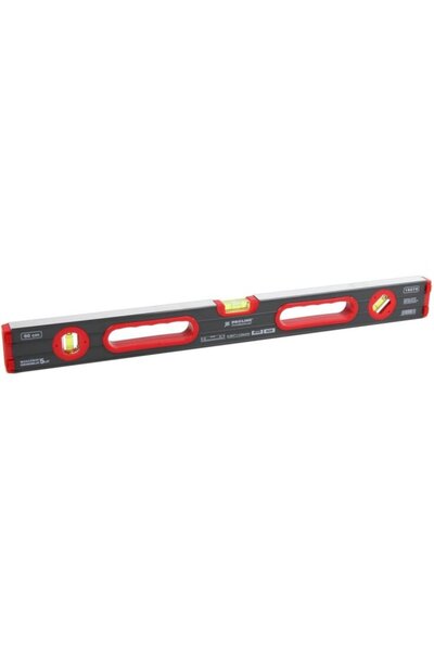 Proline NIVELA CU MANERE / 3 BULE - 1200MM