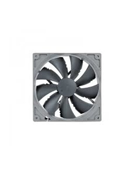 Noctua VENTP14S1200RDXPWM , NF-P14s redux-1200 PWM, 140mm