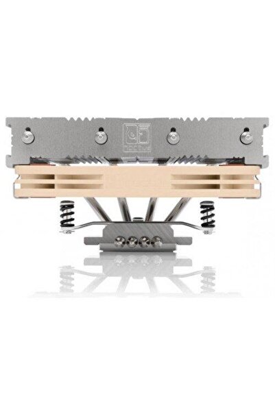 Noctua NH-L12S Intel LGA2011, LGA1366, LGA1156, LGA1155, LGA775 AMD AM2, AM2+...