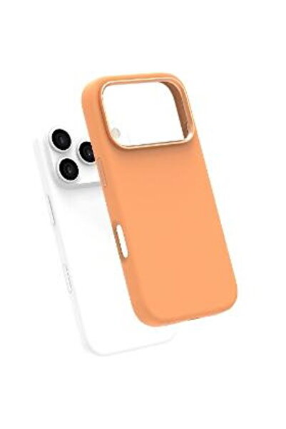 Yenkee YCC MagSilic PY 07 iPhone 17 P