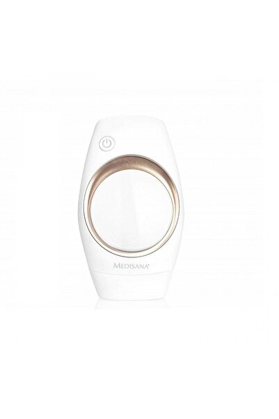 medisana IPL 836 100.000 impulsuri 4 nivele de intensitate senzor pentru prot...