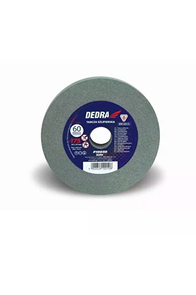 DEDRA EXIM 175x32x25mm
