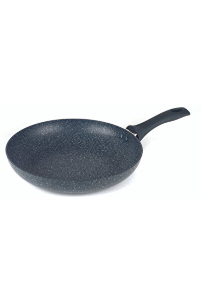 RUSSELL HOBBS RH00842EU7 Tigaie din piatră Nightfall 28cm