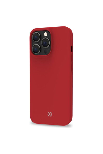 Celly CROMO - Apple iPhone 14 Pro Max