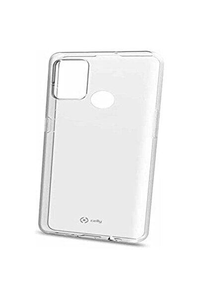 Celly GELSKIN - Oppo A53/ A53S