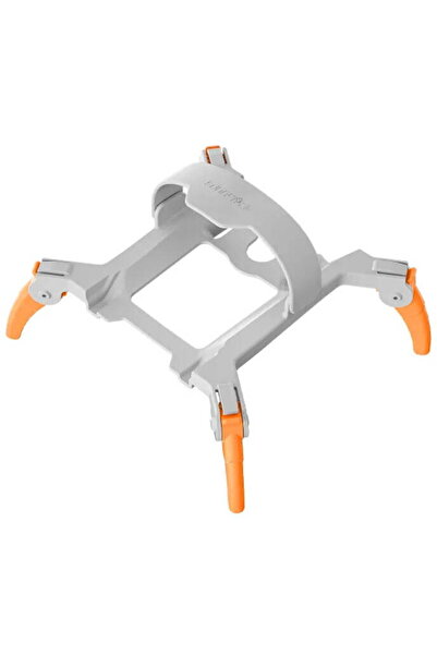 SunnyLife Tren de aterizare pentru DJI Mini 4 N4P-LG700-C